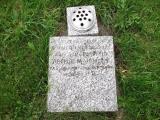 image of grave number 425950
